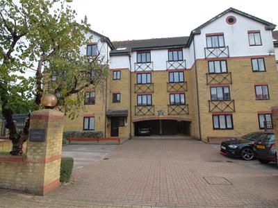 Property Image